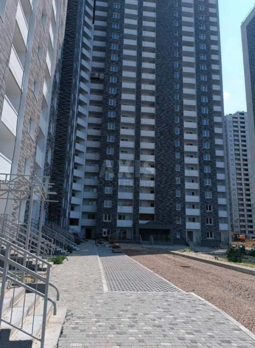 2к квартира ул. Электротехническая 43601053