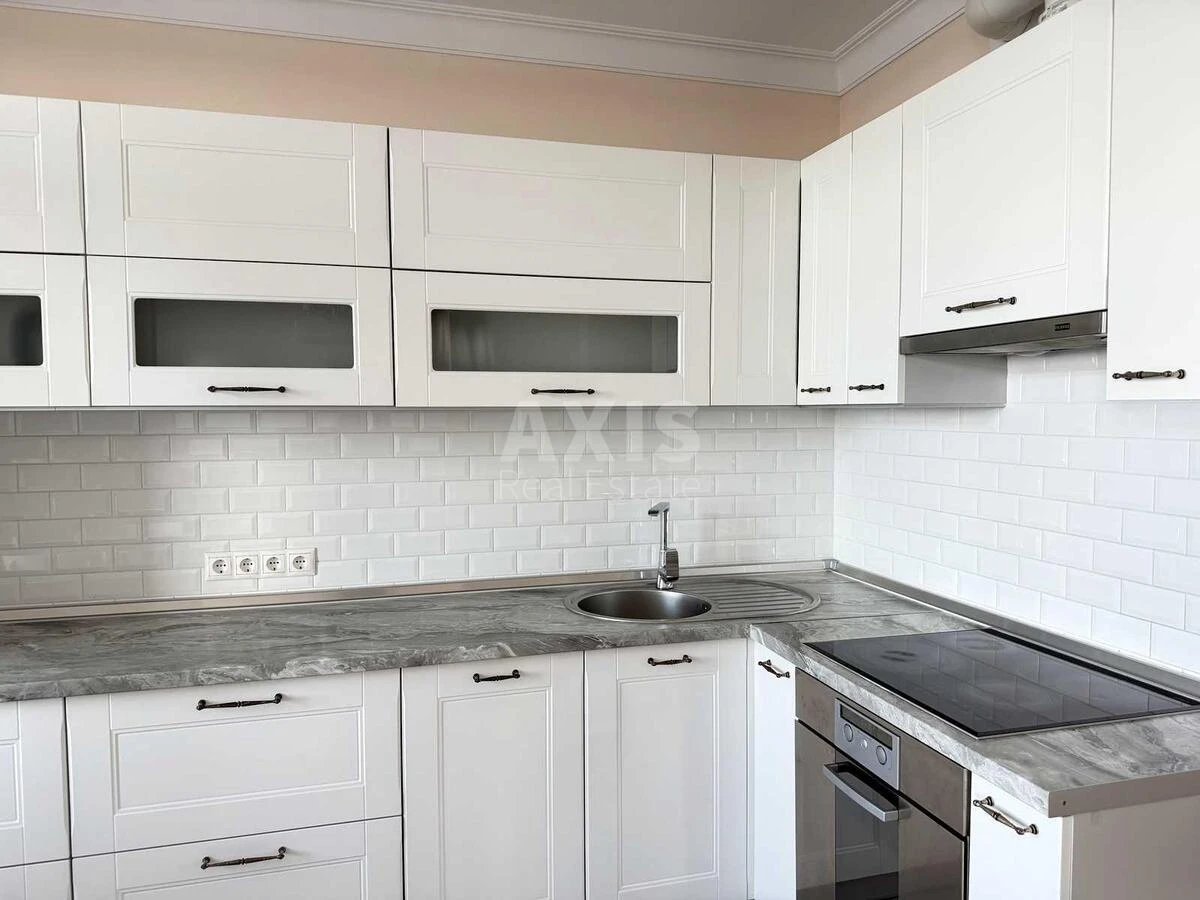 3k apartment pr-t Berestejskij 71А70530