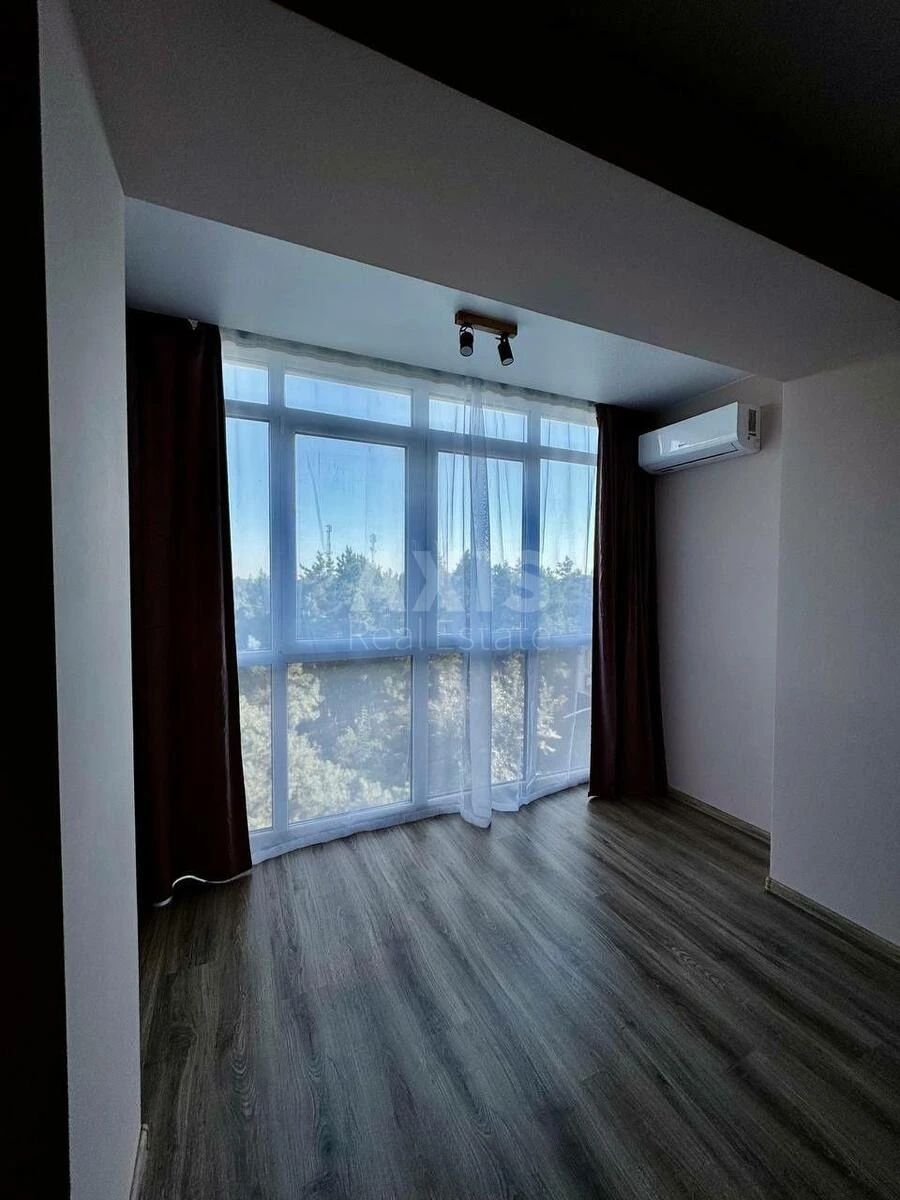 2к квартира ул. Радистов 34Ж690567