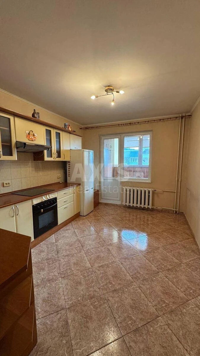 1k apartment shose Harkivs'ke 56690610