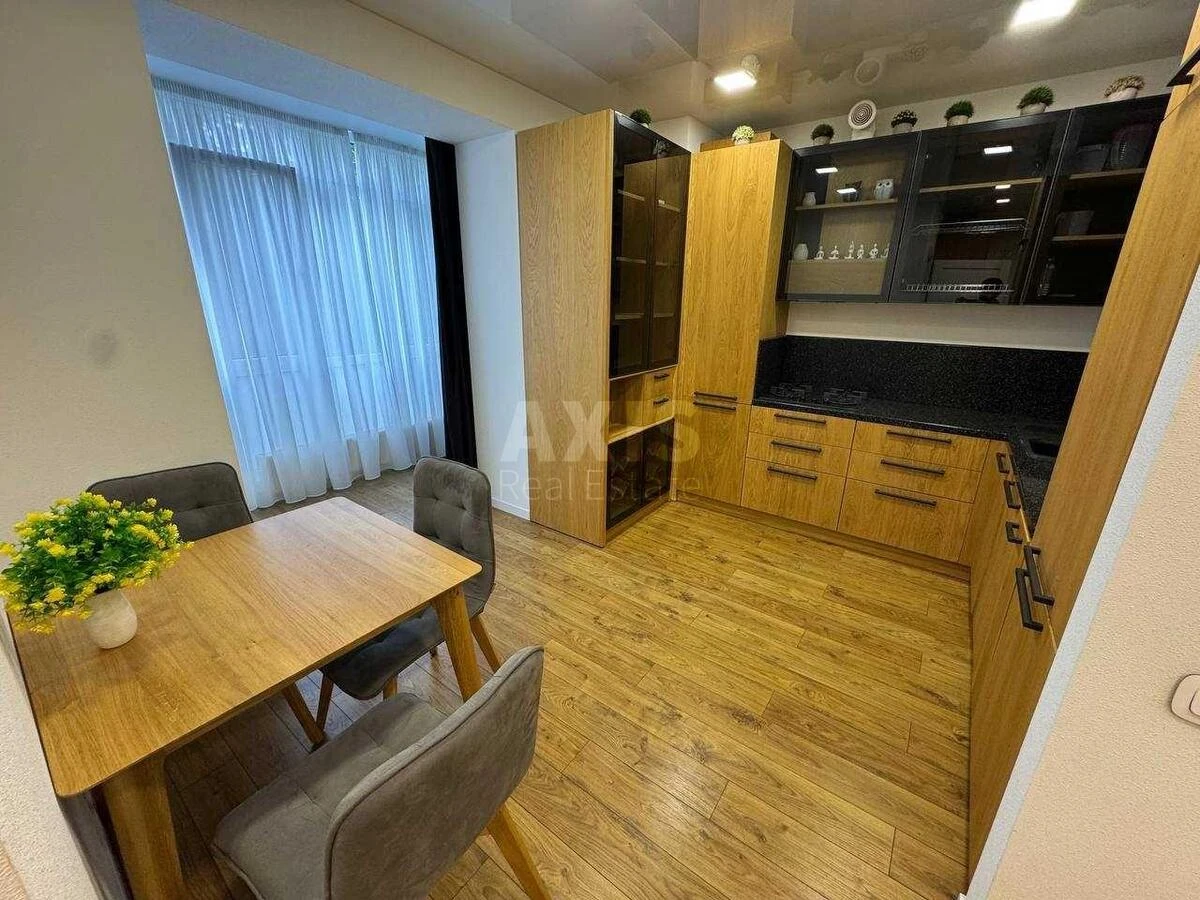 2к квартира ул. Радистов 32690621