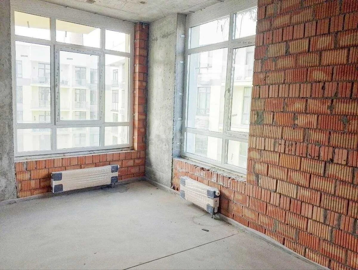 2k apartment vul. Bogatyrs'ka 32695250