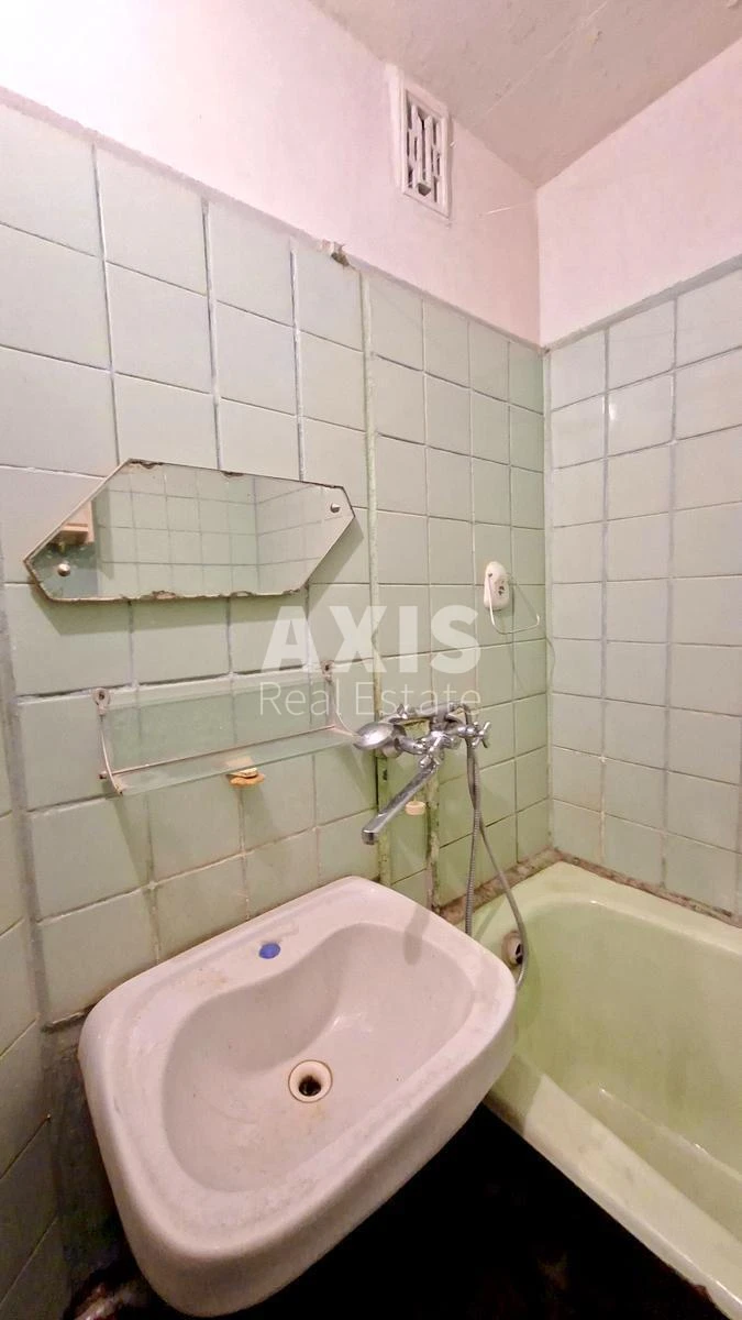 2k apartment pr-t Chervonoyi Kalyny 216775212
