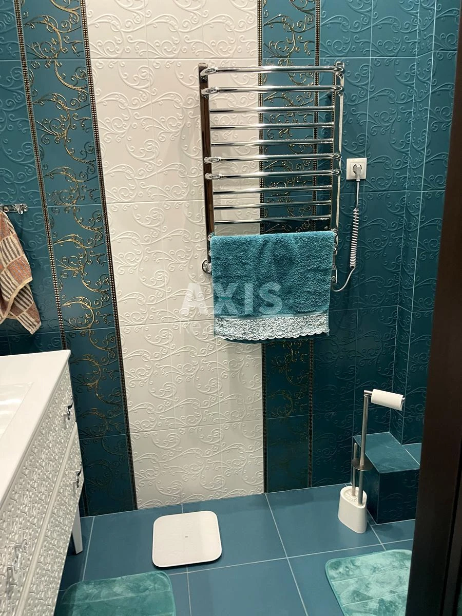 2к квартира пр-т Берестейский 426691416