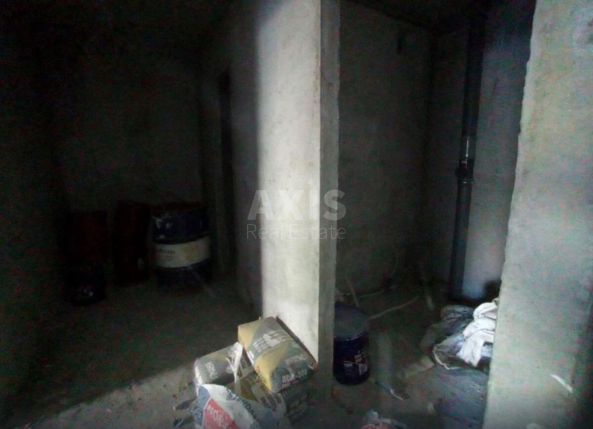 Trade object vul. Revuc'kogo 54А, 83m2646137