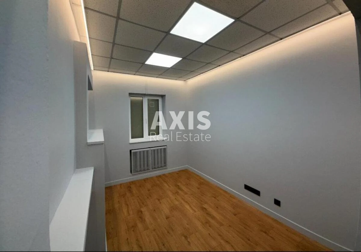  vul. Kudri Ivana 16А, 98m2527233