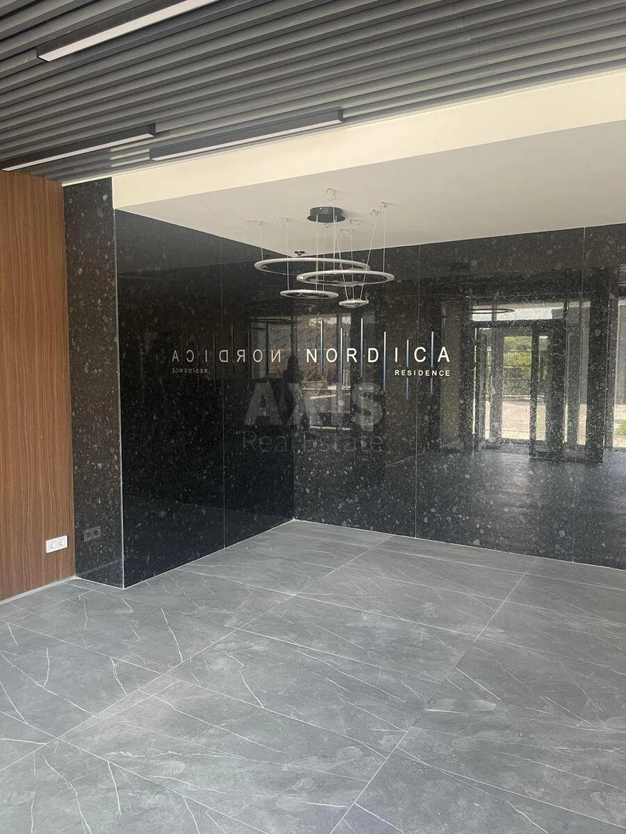 2k apartment shose Zaliznychne 45А6628810