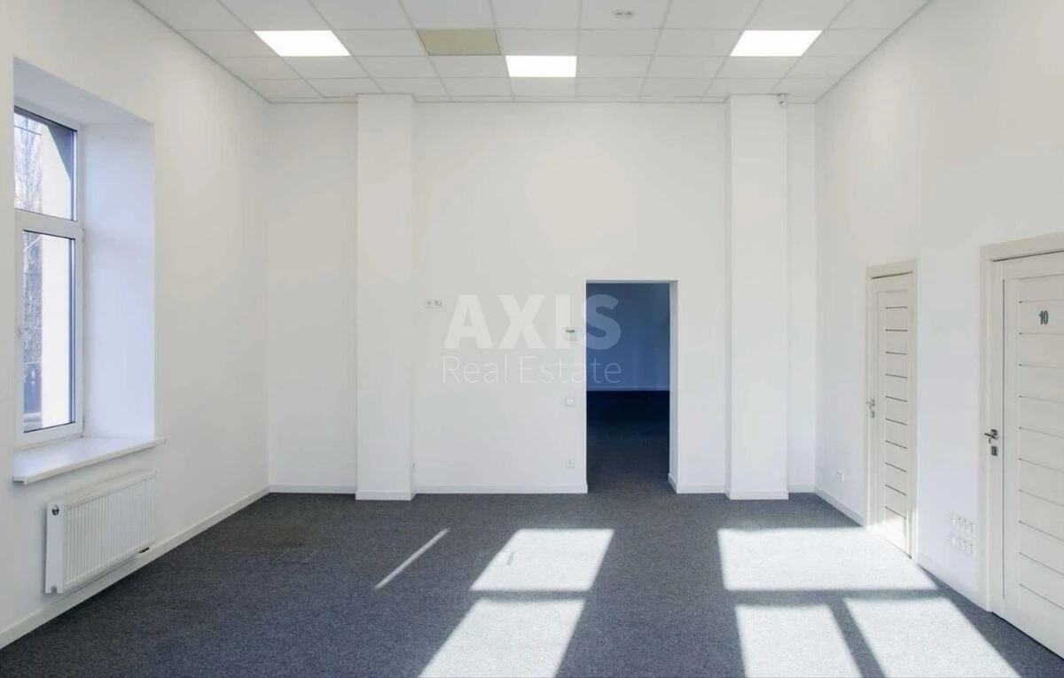 Office vul. Teligy Oleny 6, 1230m26462819