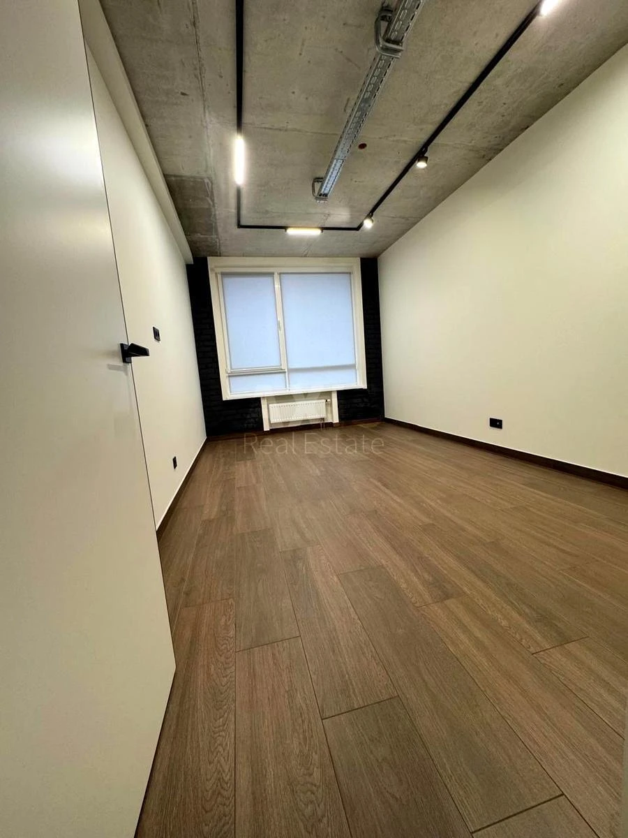 Офис наб. Днепровская 15К, 100м2662999