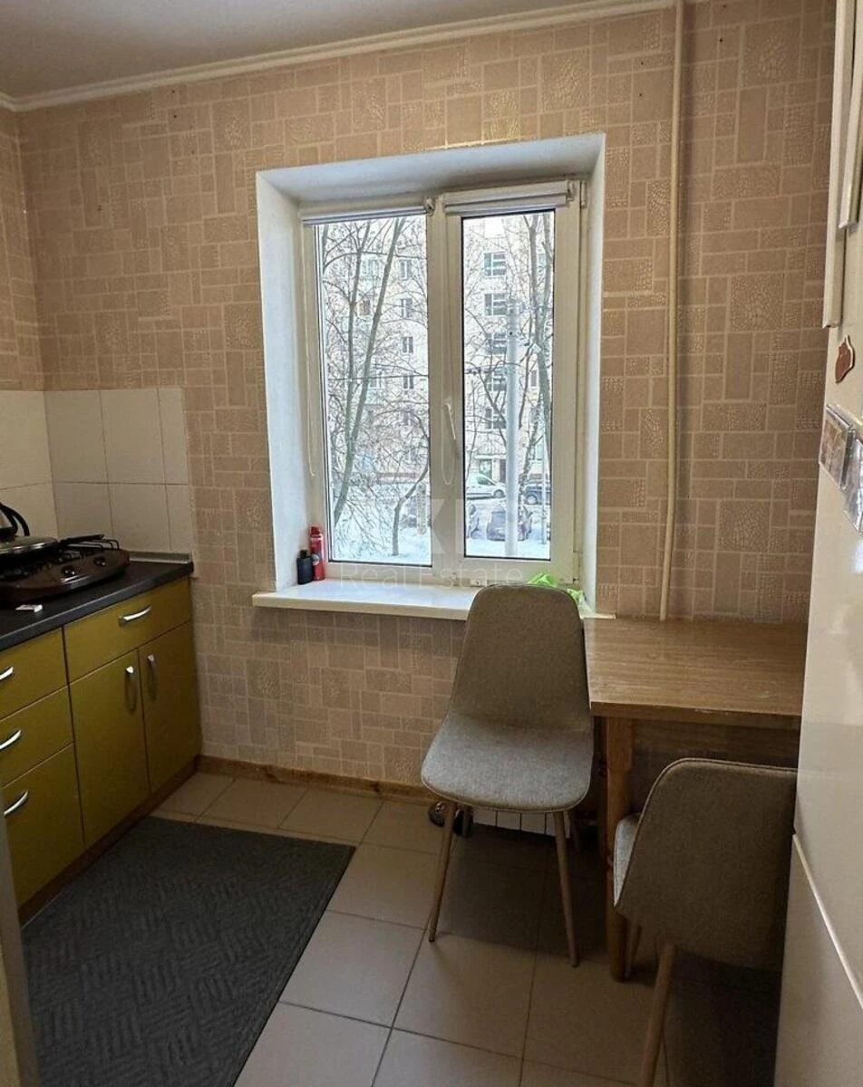 1k apartment vul. Virmens'ka 29643401