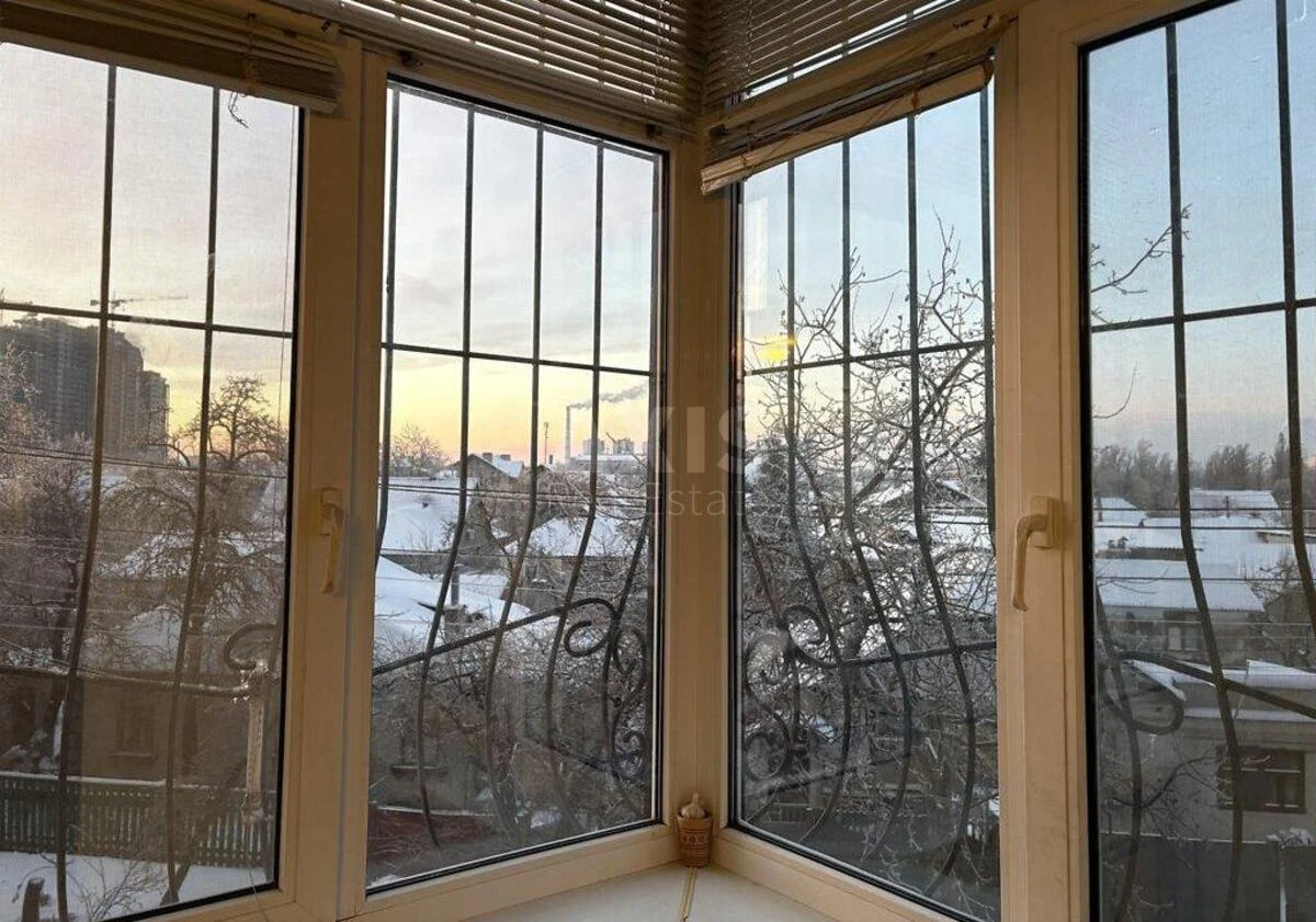 3k apartment vul. Hmel'nyc'ka 10644024