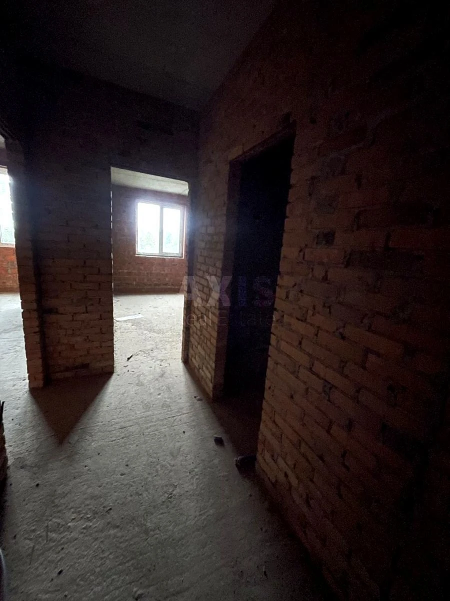 1k apartment vul. Avgustyna Voloshyna 32А6773611