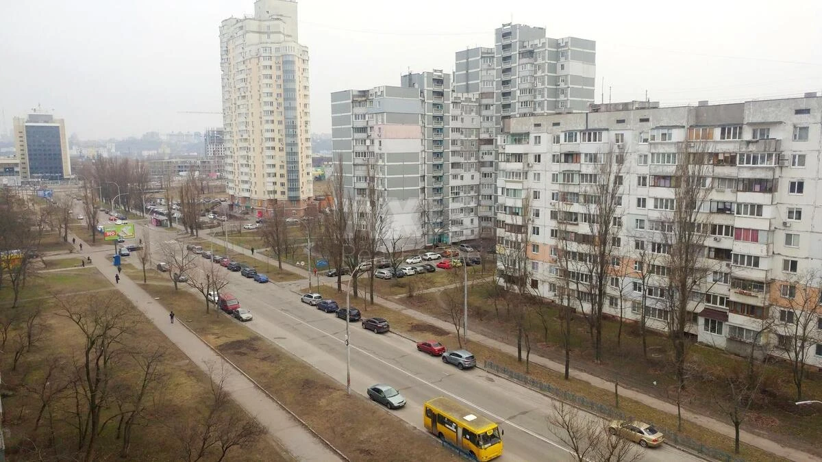 1к квартира ул. Иорданская 46774818