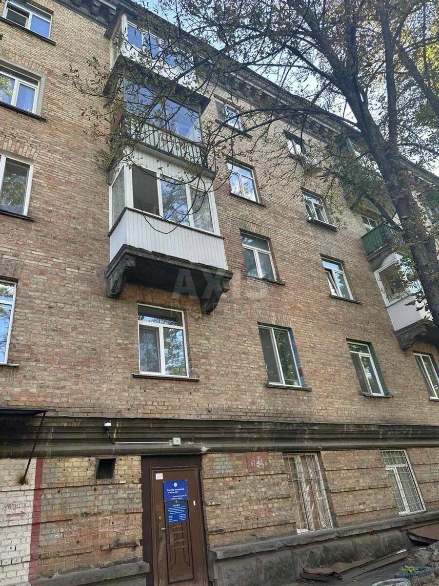 2k apartment vul. Garmatna 167077513