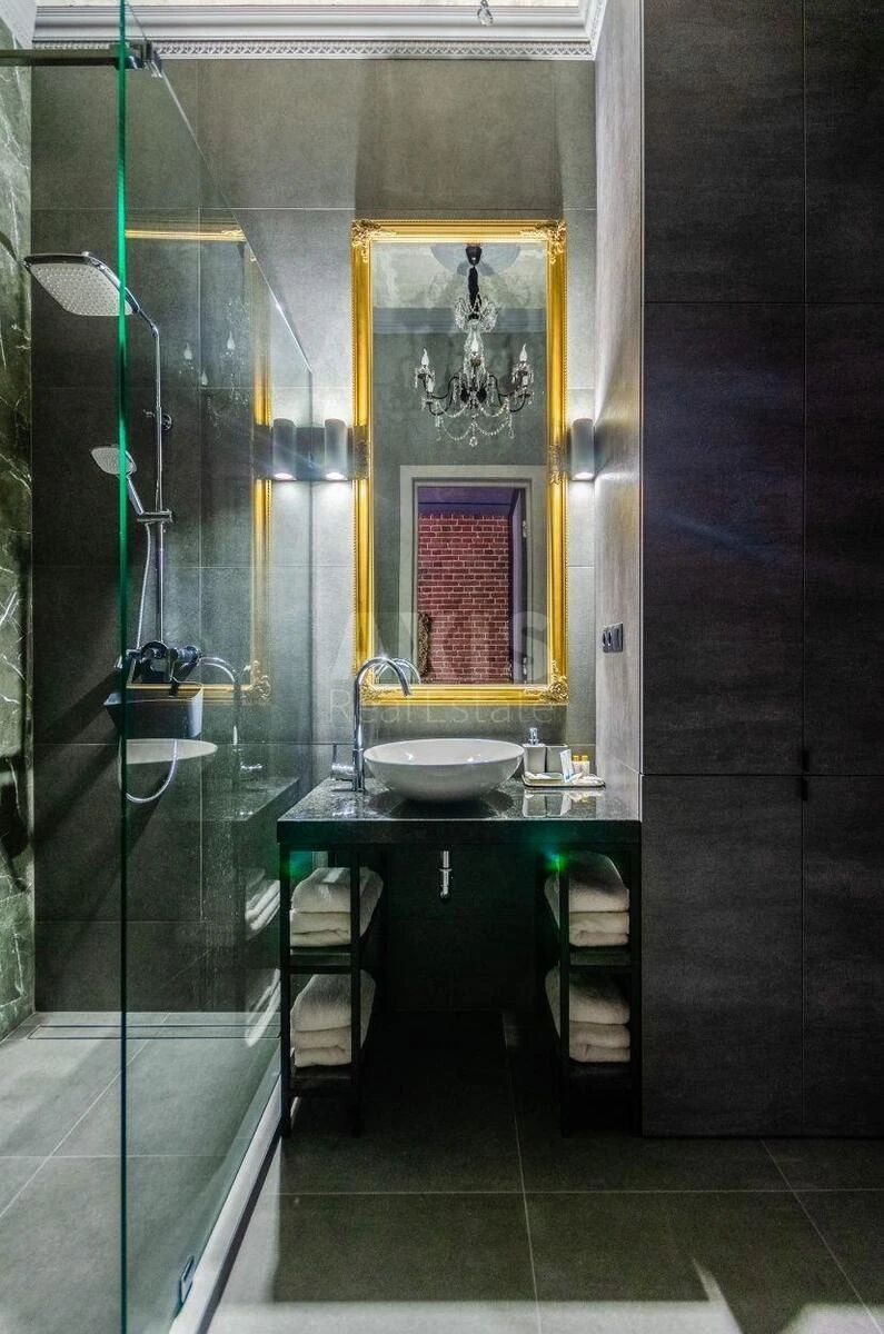 1к квартира ул. Соломенская 20В677689