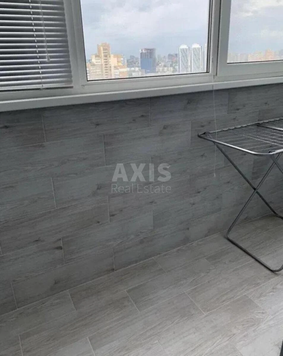 1k apartment vul. Bogdanivs'ka 7Д6778415