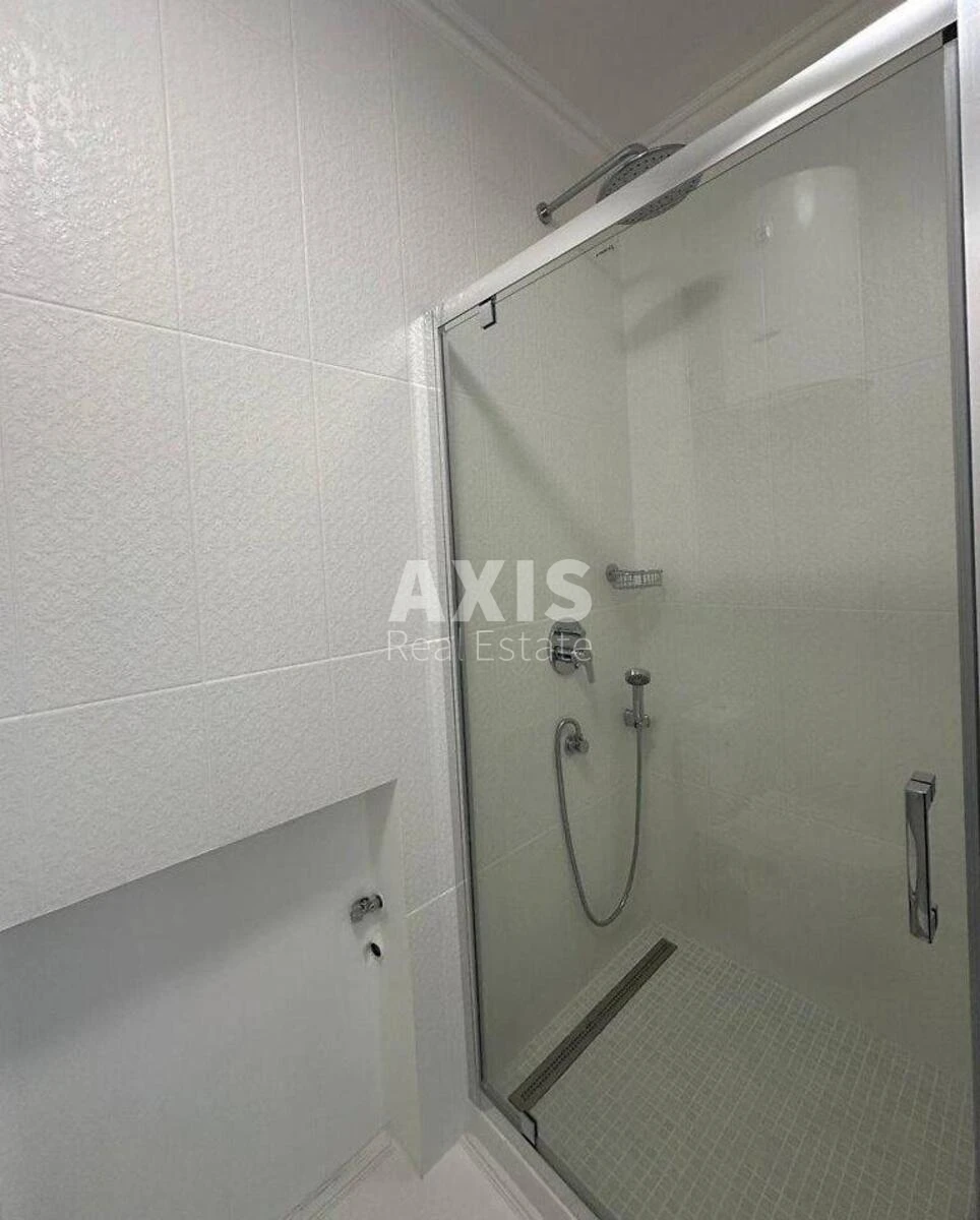 1k apartment vul. Nagirna 18/16497024