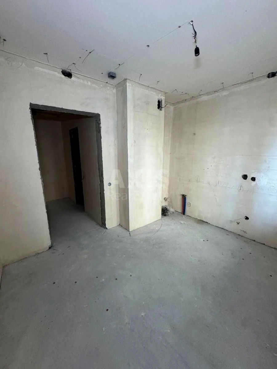 Объект торговли ул. Русовой Софии 7А, 42м2610087