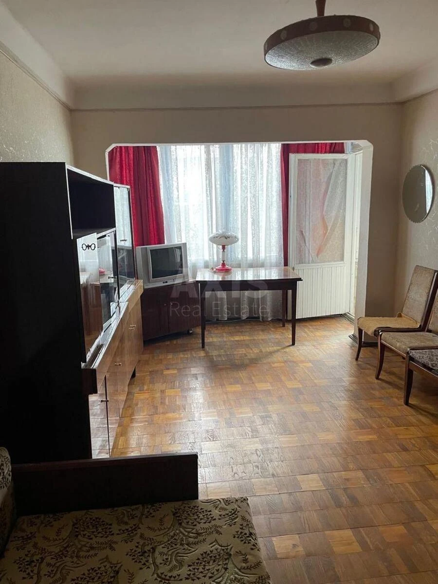 2к квартира ул. Кулибина 6708246