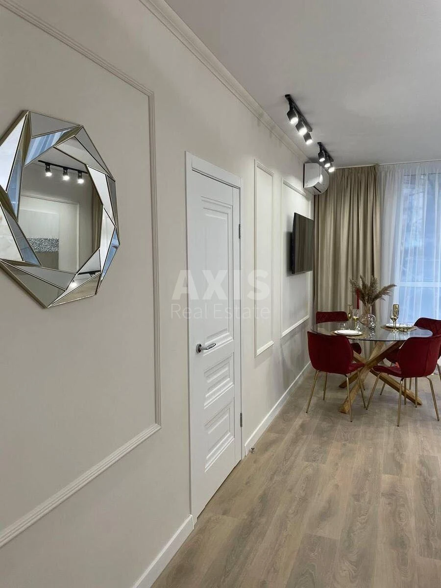 2k apartment bul. Druzhby Narodiv 14/16467385