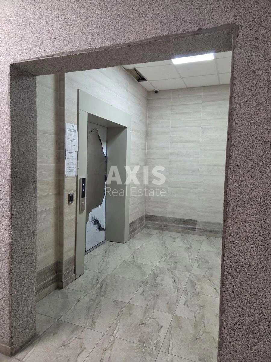 1к квартира ул. Ракетная 24636244