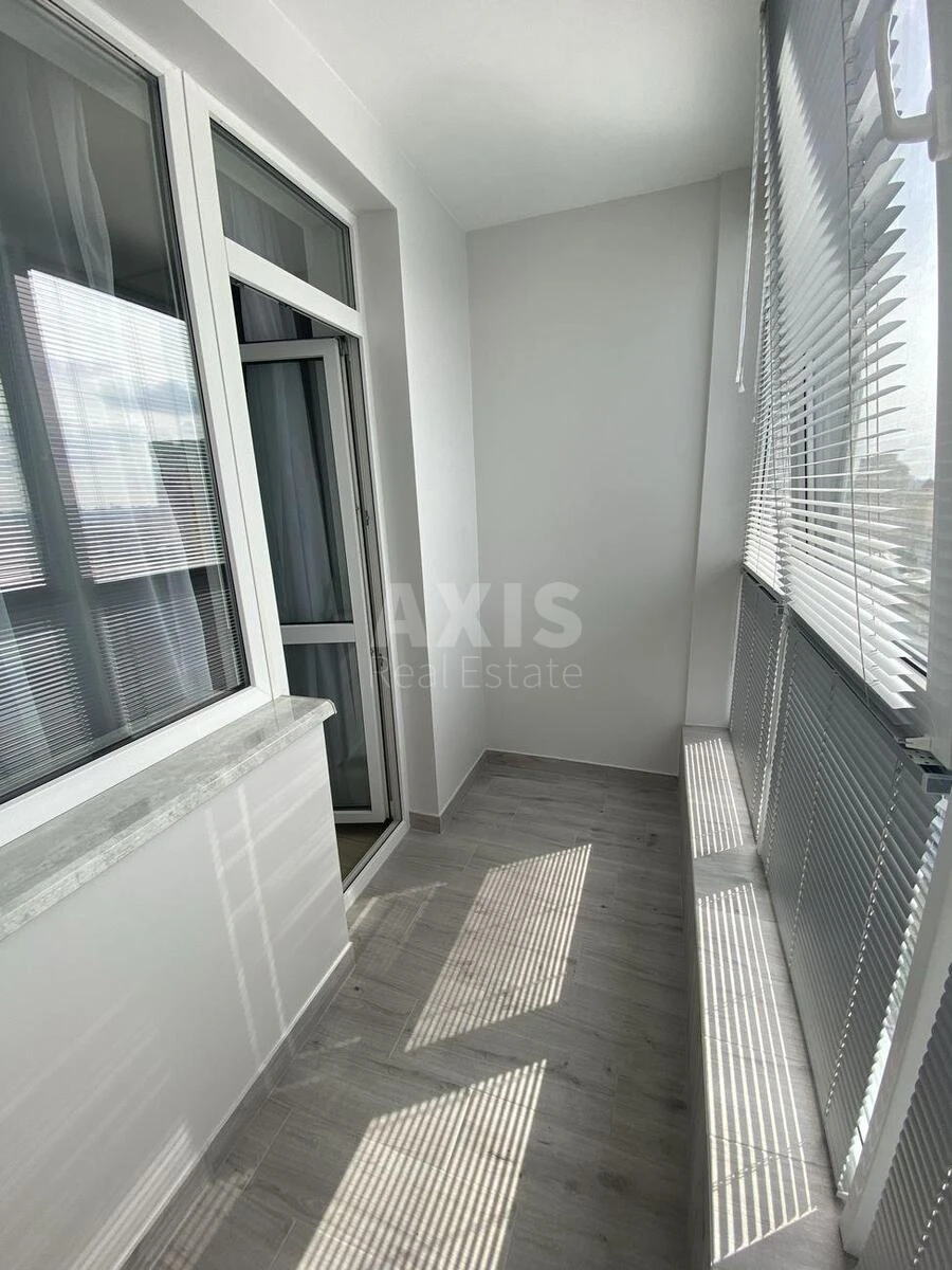 1k apartment vul. Vyshgorods'ka 45662627