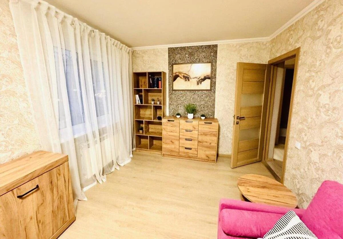 2к квартира ул. Мечникова 7А684064