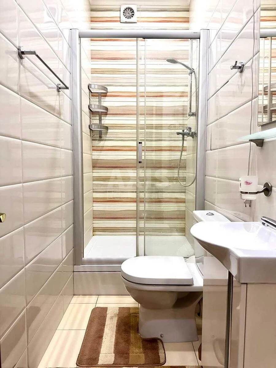 3к квартира ул. Евгения Коновальца 44А6248213