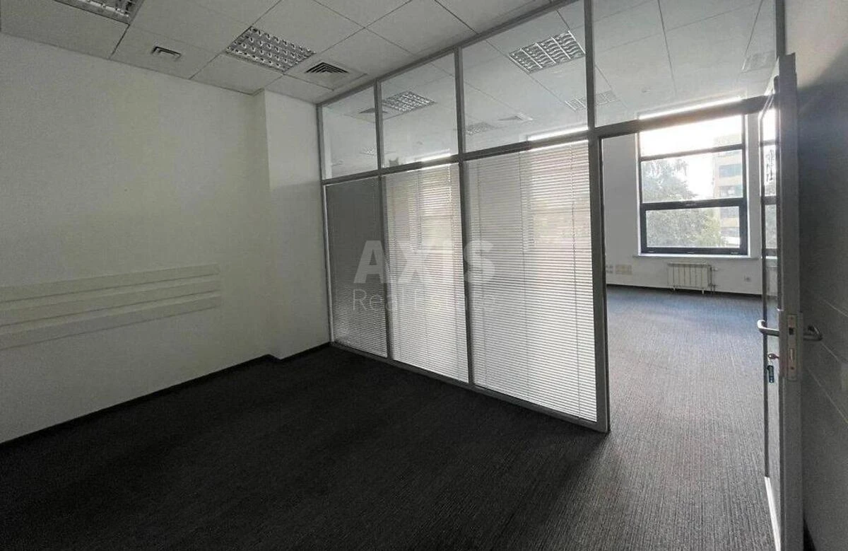 Office vul. Novokostjantynivs'ka 18, 635m2651152