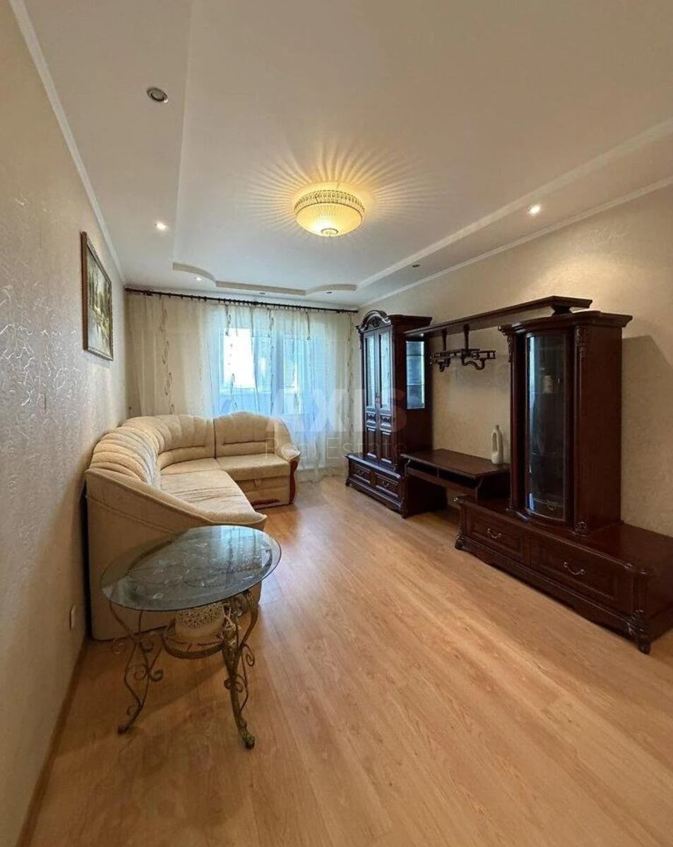 2к квартира ул. Радунская 9Б713313