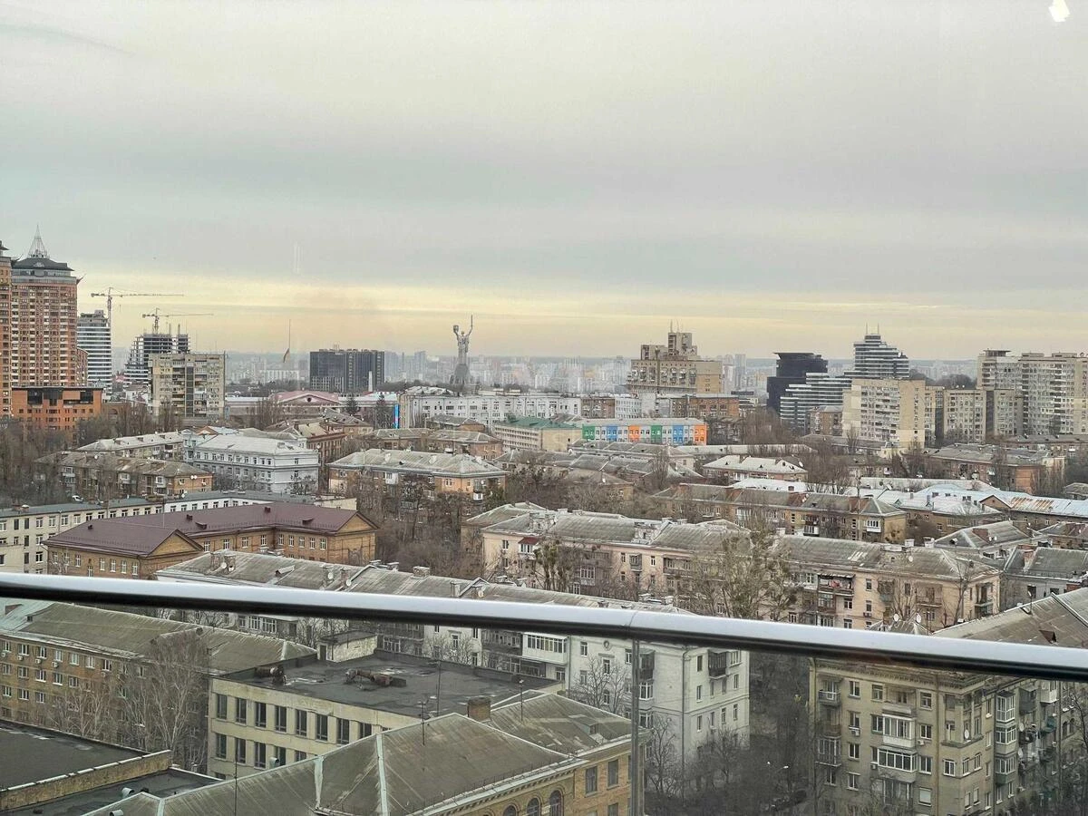 3к квартира ул. Иоанна Павла II 126980420