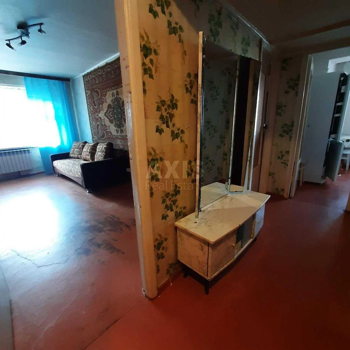 2k apartment vul. Sosnyc'ka 106805311