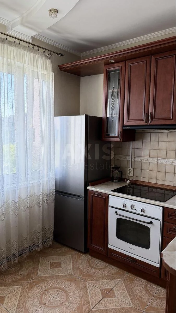 2k apartment vul. Ronalda Reyhana 6А680620