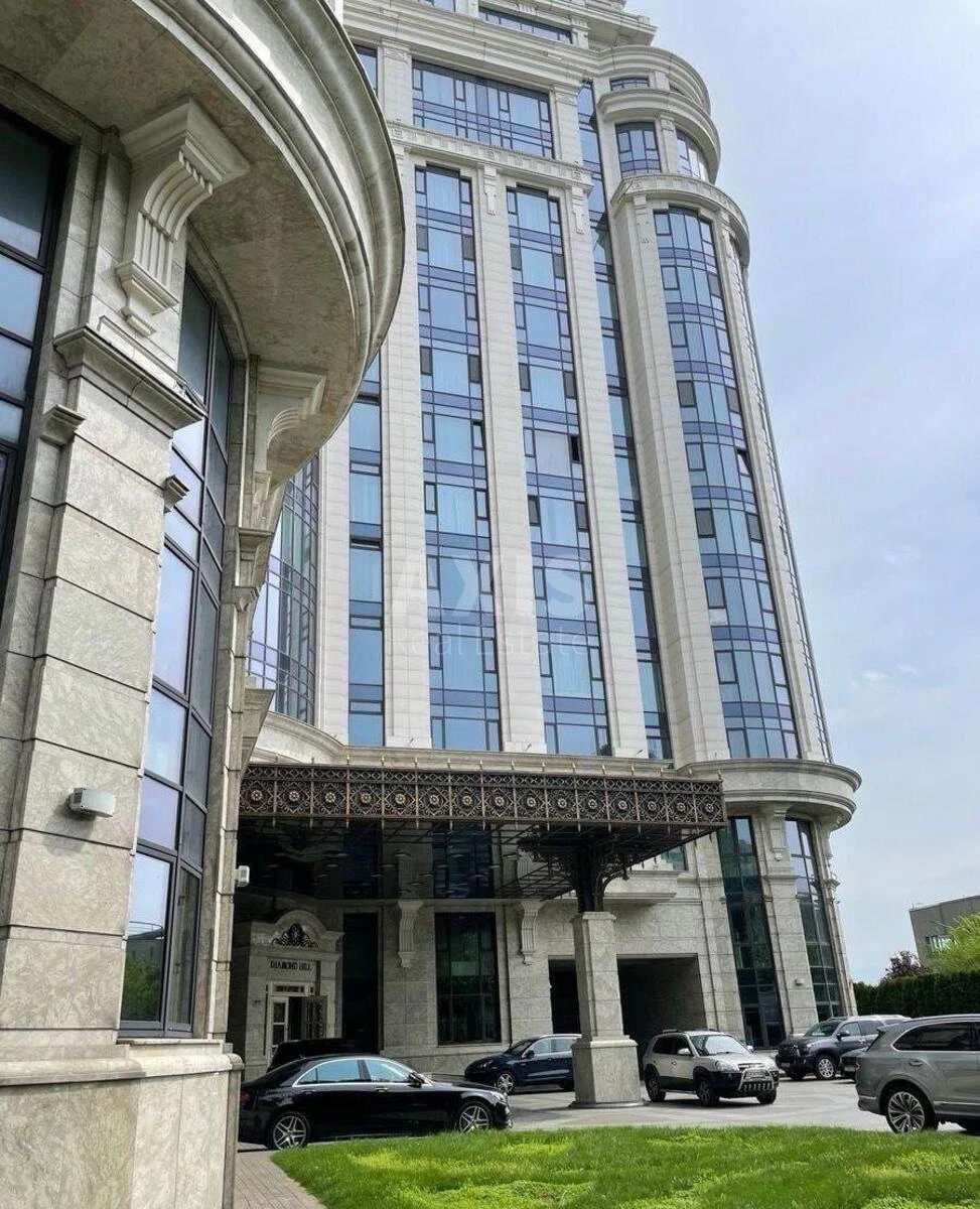 3k apartment vul. Mazepy Ivana 11Б64811