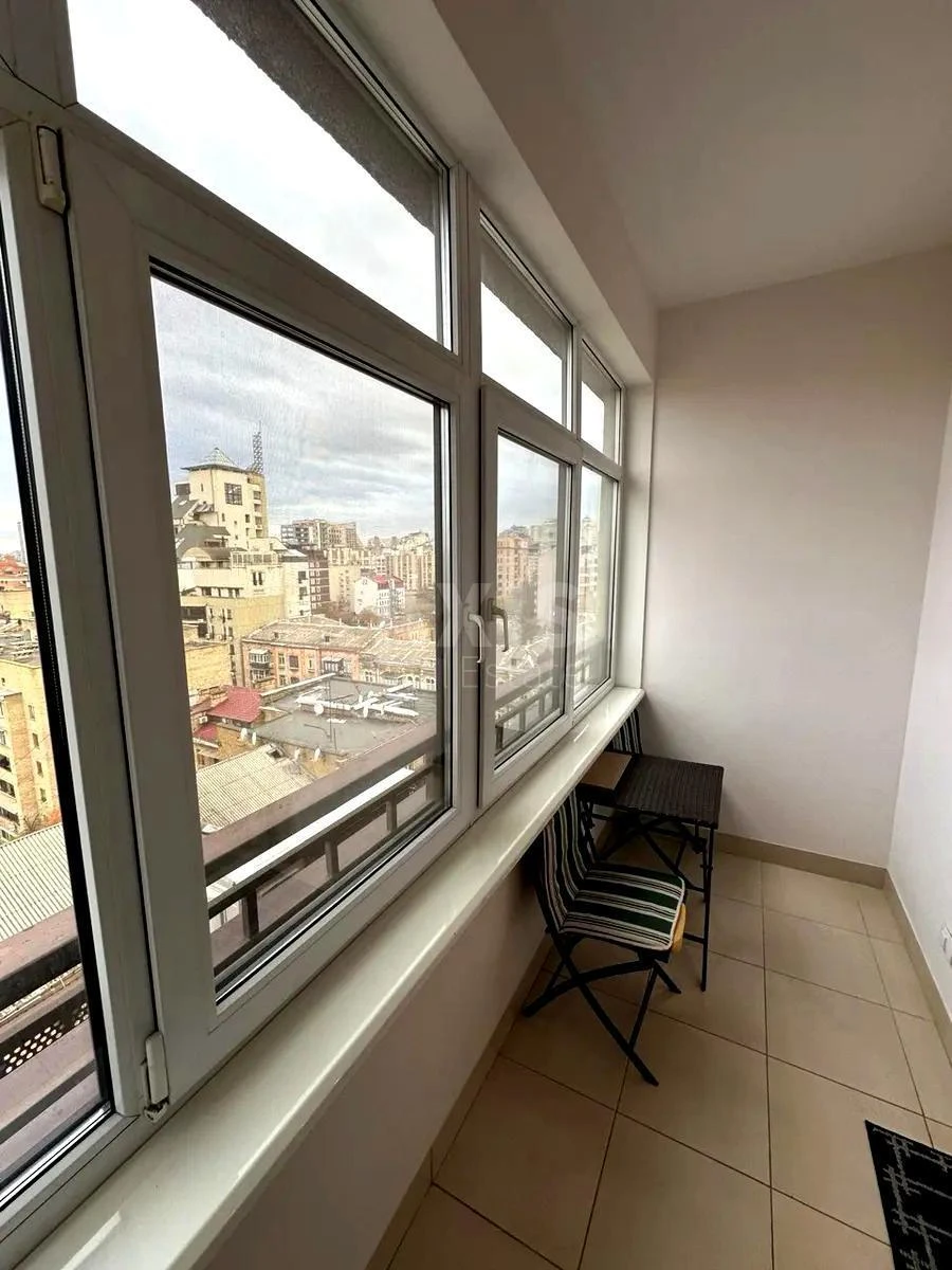 2k apartment vul. Gogolivs'ka 146642617
