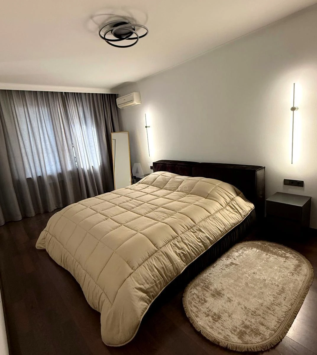 2к квартира пр-т Голосеевский 58А664336