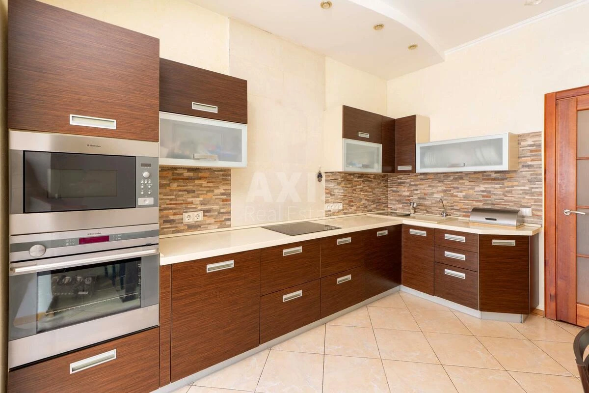 2k apartment pr-t Volodimira Іvasyuka 2Г61749