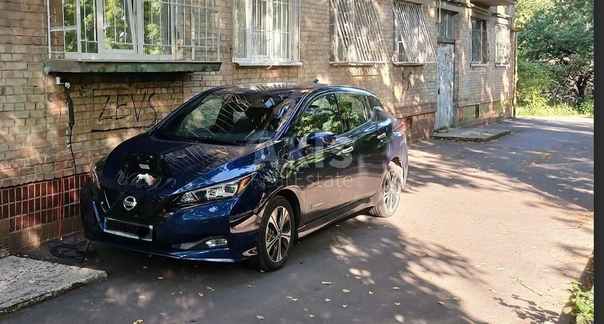 1к квартира ул. Провиантская 17237278