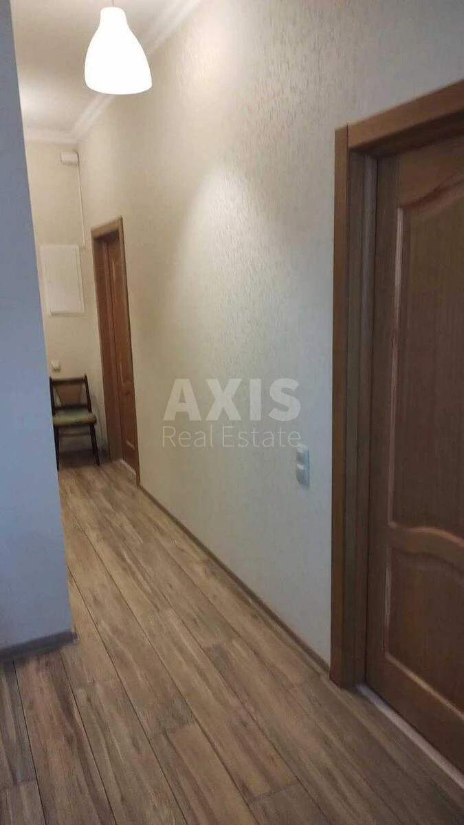 2к квартира ул. Донецкая 22477667