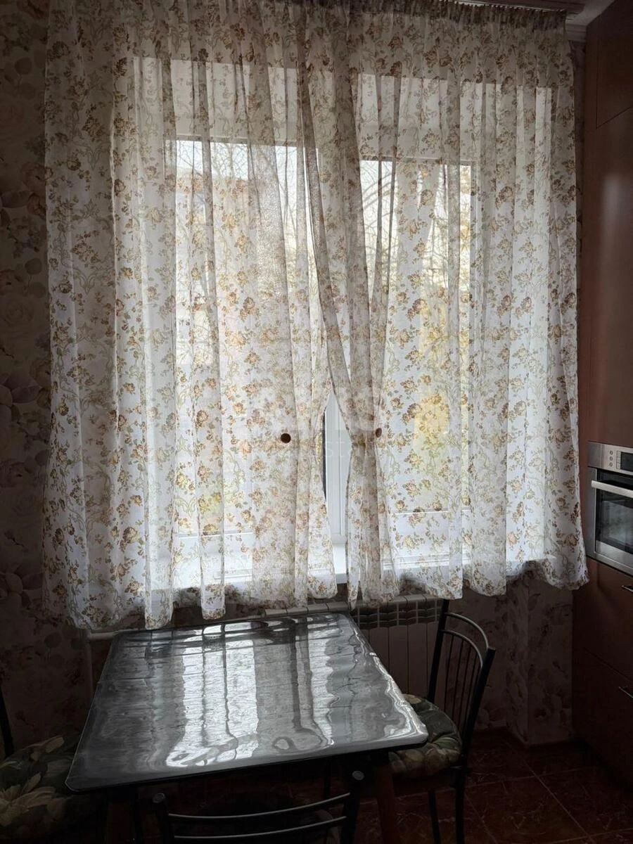 2к квартира пр-т Лобановского 57711495
