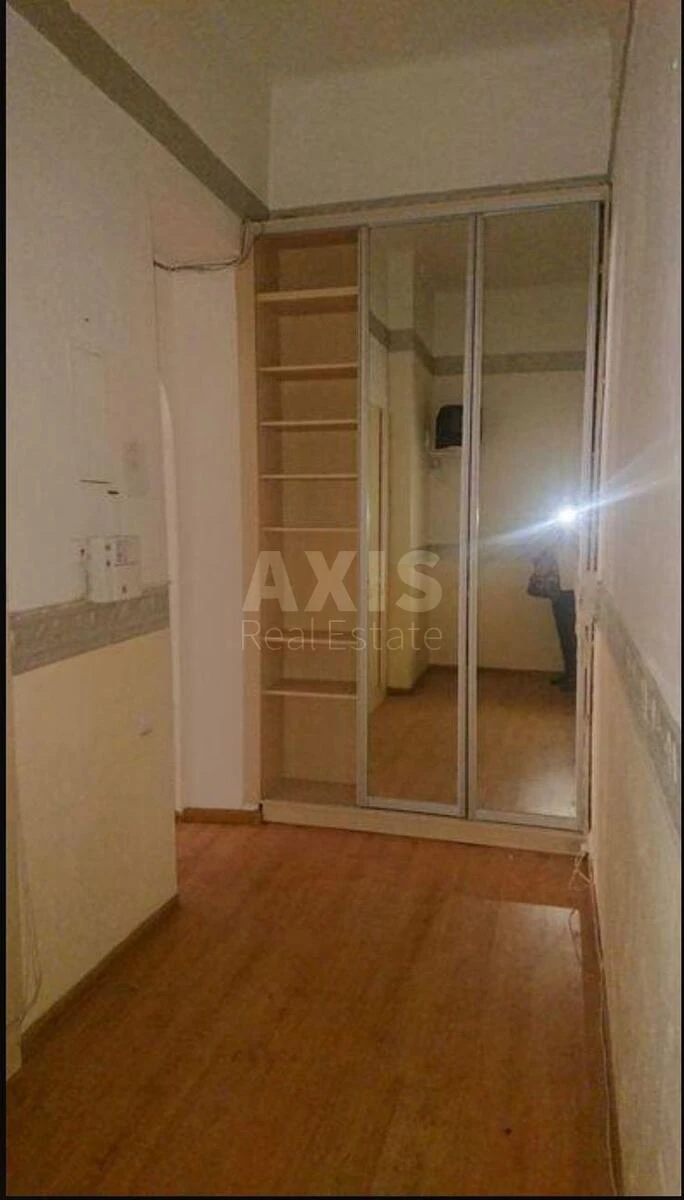 2к квартира ул. Антоновича 246484912