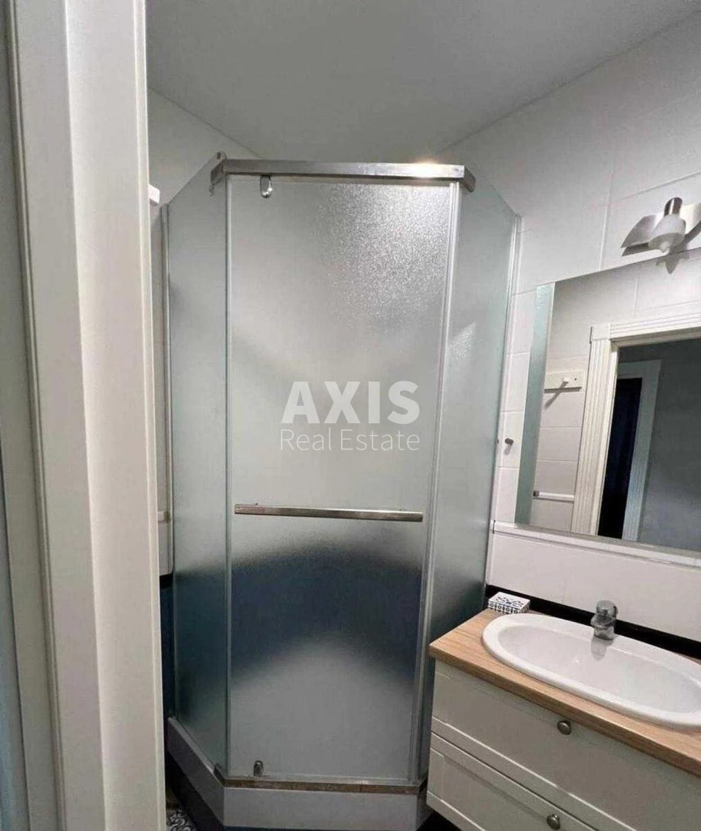 4k apartment vul. Zarichna 16474210