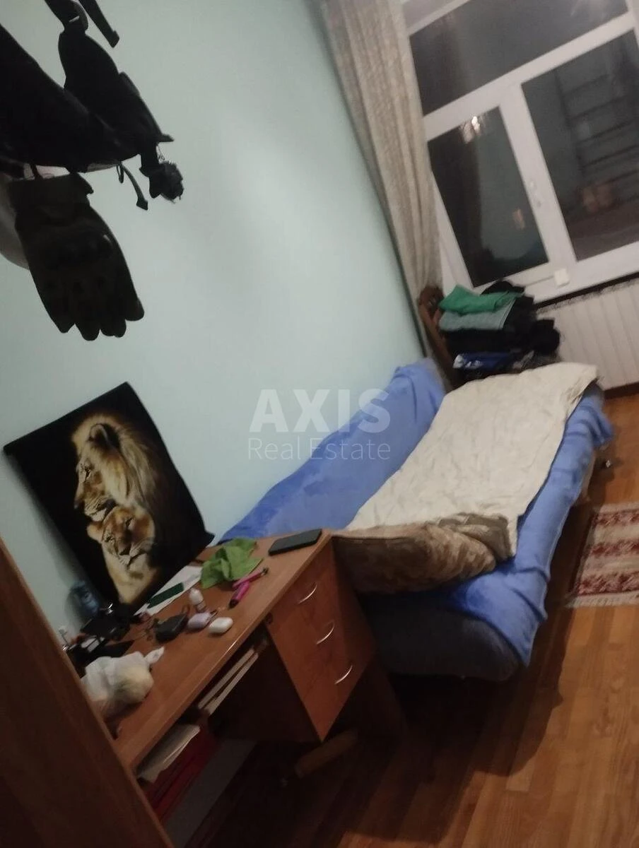 3к квартира ул. Татарская 18Б648962