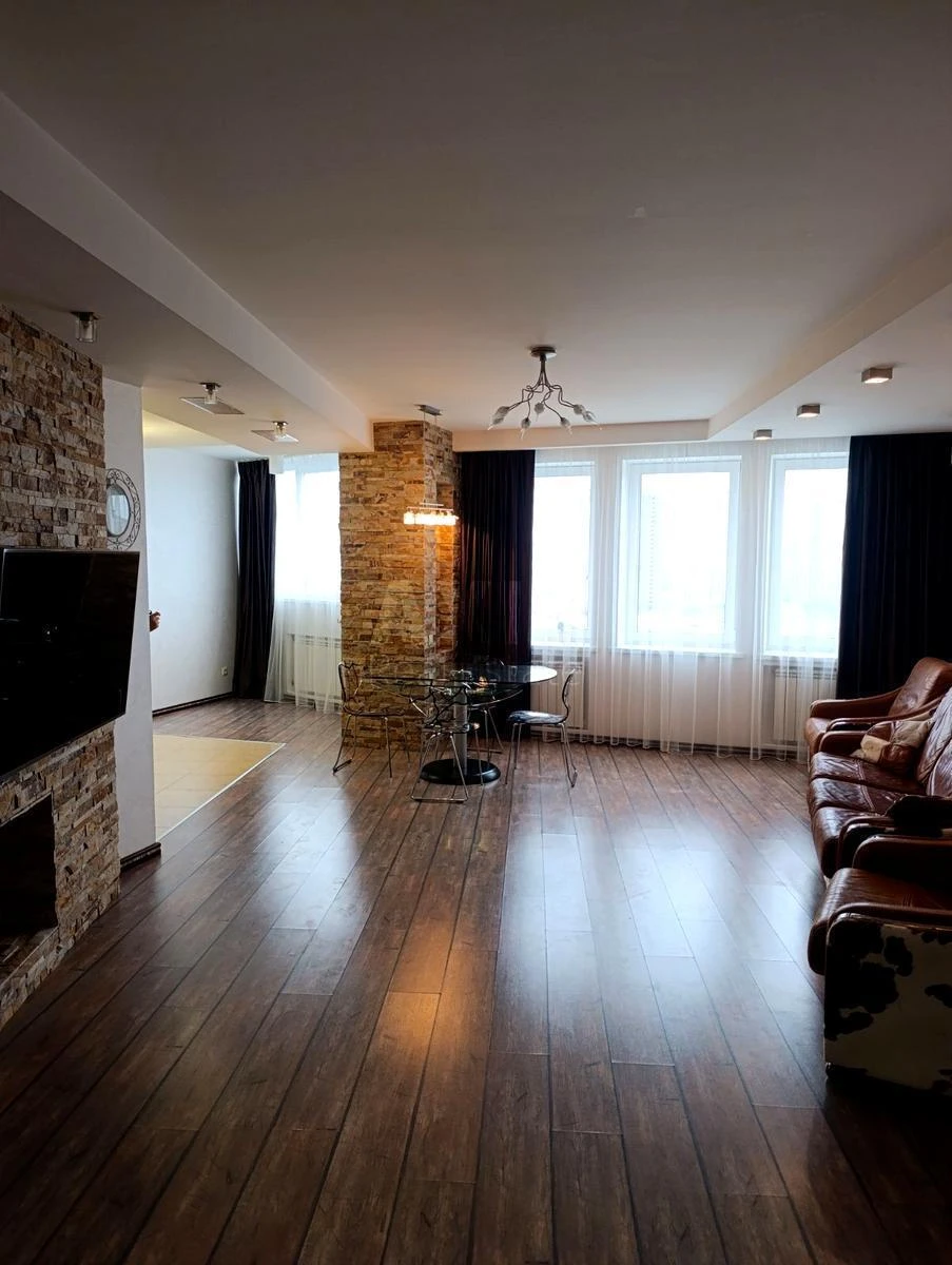 3k apartment pr-t Bazhana Mykoly 12665351