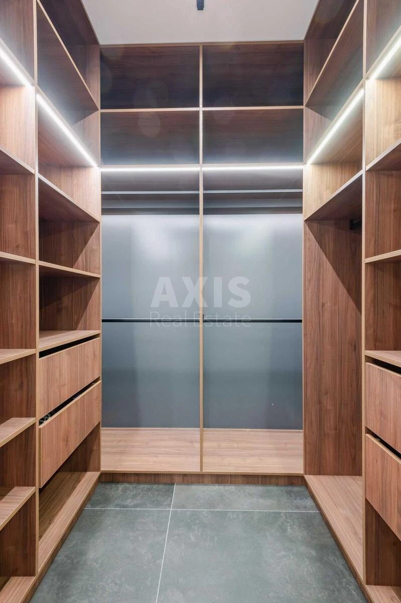 2k apartment vul. Antonovycha 1036823214