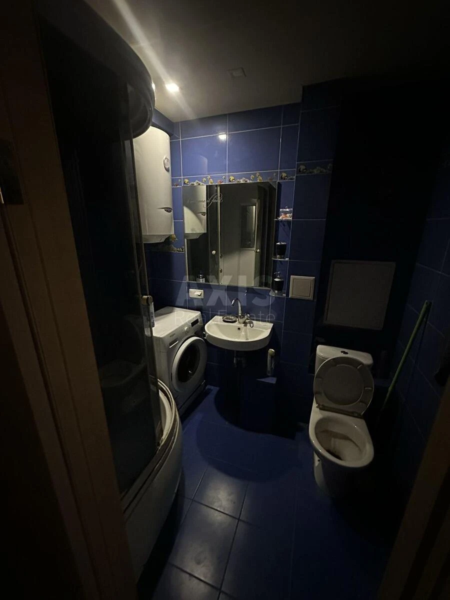 2k apartment pr-t Berestejskij 88/2682392