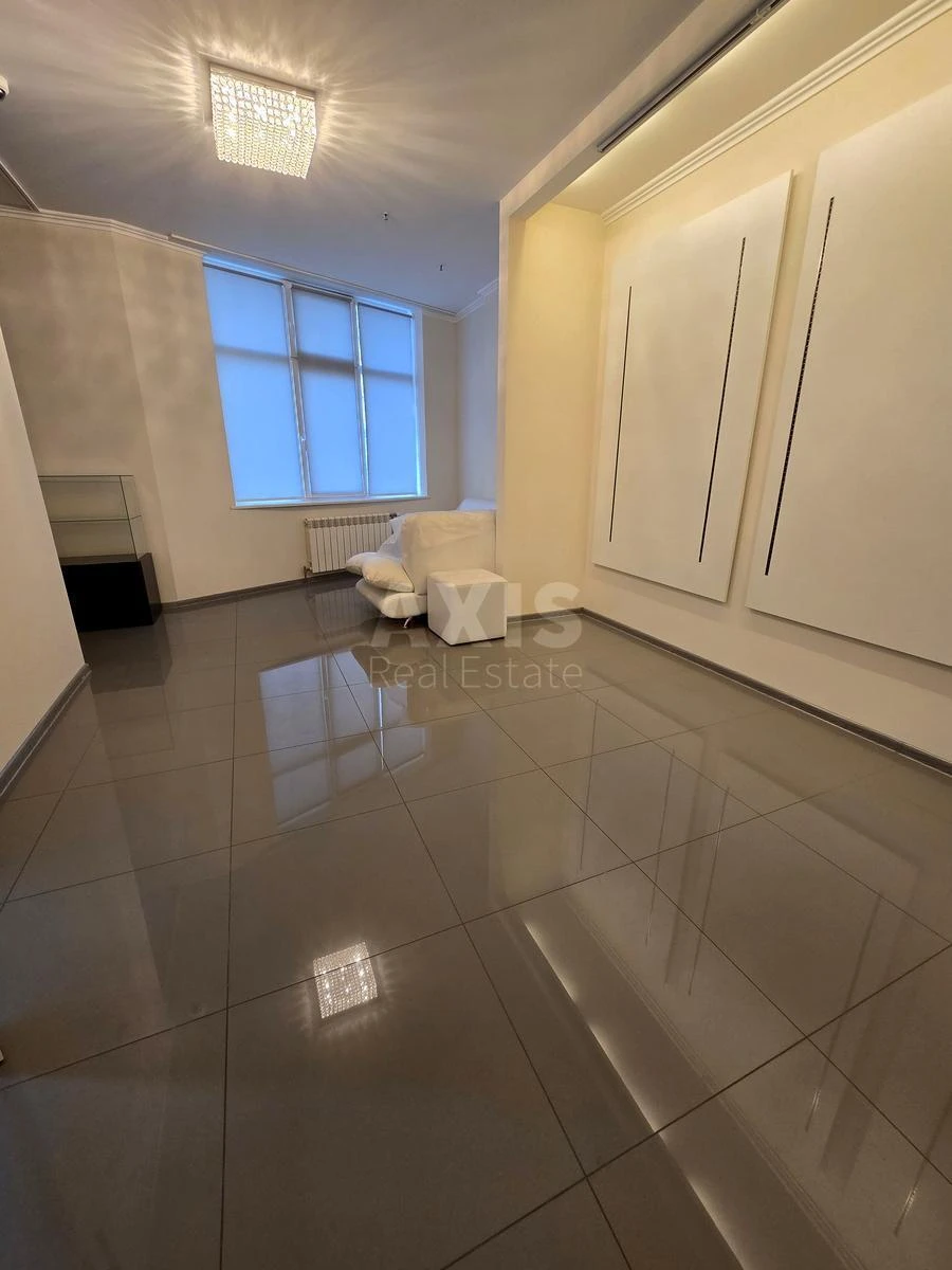Офис наб. Днепровская 25Б, 115м2665992