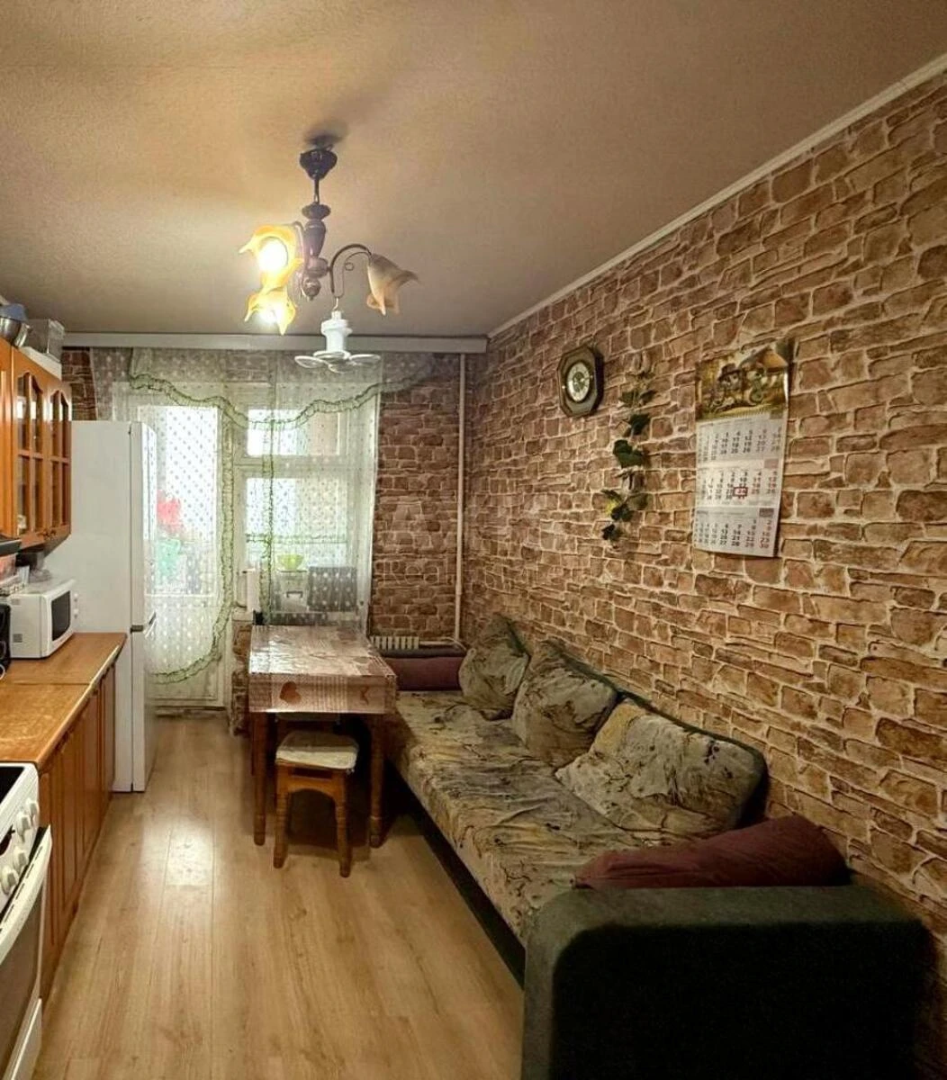 3к квартира ул. Полярная 8Е6224212