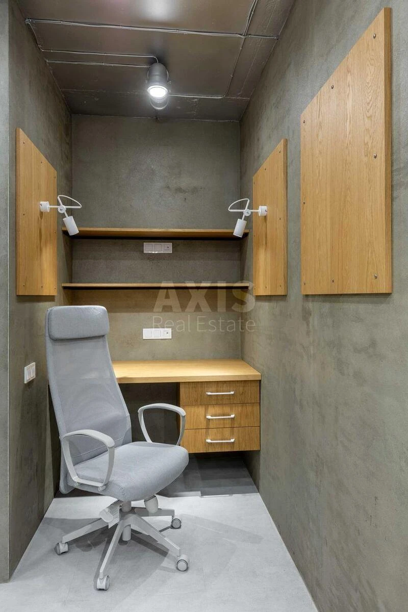 1к квартира ул. Радченко Петра 27636076