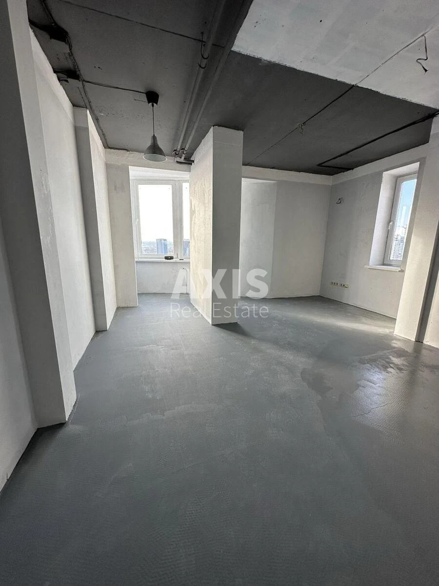 Офис ул. Здолбуновская 3G, 172м2630350